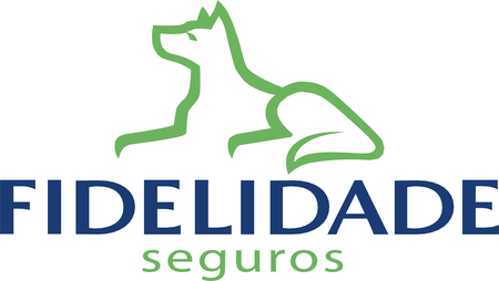 Fidelidade Seguros
