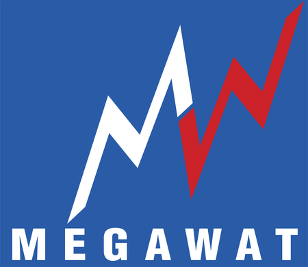 Megawat