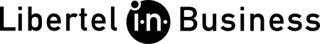 Libertel In Business