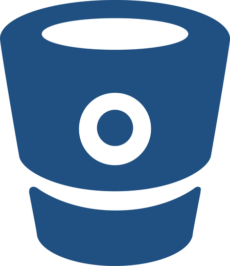 Bitbucket