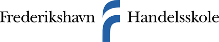 Frederikshavn Handelsskole