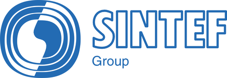 Sintef Group