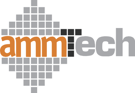 Ammtech