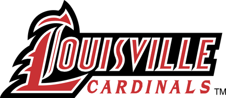 Louisville Cardinals