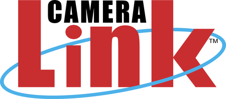CameraLink