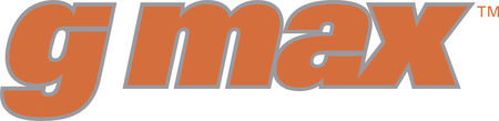 Gmax