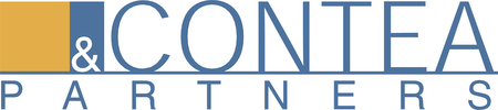 Contea & Partners