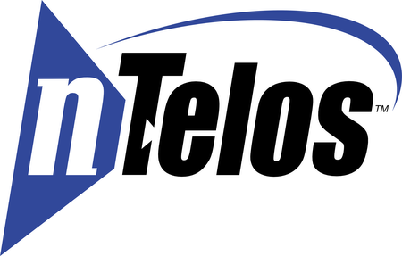 nTelos
