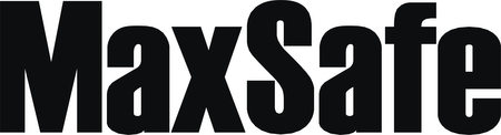Maxsafe