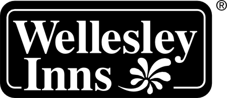 Wellesley Inns