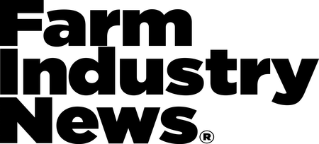 Farm Industry News