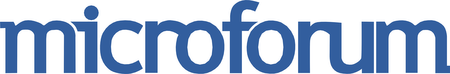 Microforum