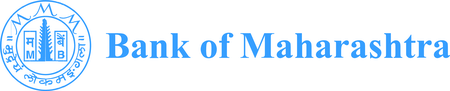 Bank Of Maharashtra