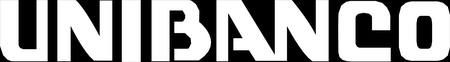 Unibanco