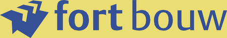 Fort Bouw