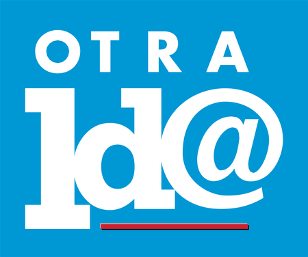Otra Idea