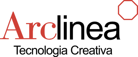 ARCLINEA