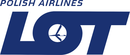 Lot Polish Airlines