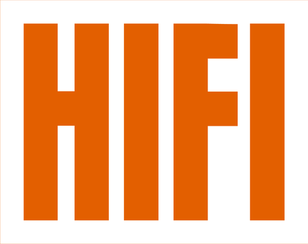 Hifi