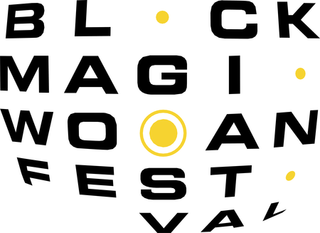 Black Magic Woman Festival