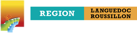 Languedoc Roussillon Region