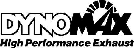 Dynomax