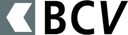 BCV