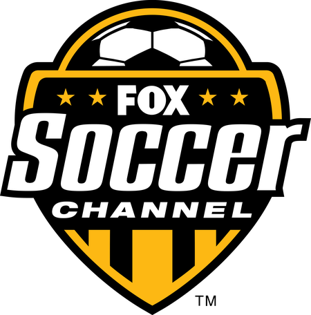 Fox Soccer Channel