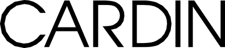 CARDIN