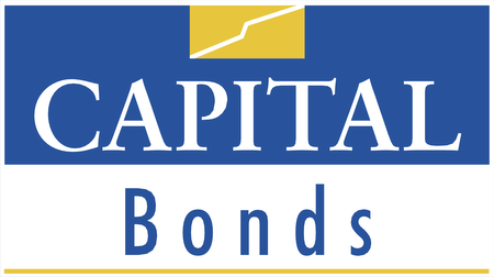 Capital Bonds