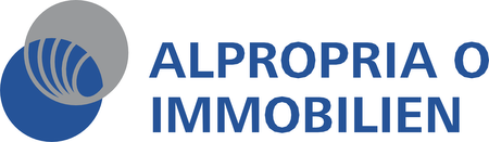 Alpropria O Immobilien