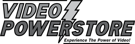 Video Powerstore