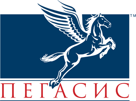 Pegasis