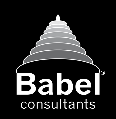 Babel Consultants