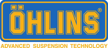 Oehlins Logo 