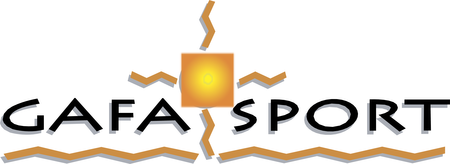 Gafasport