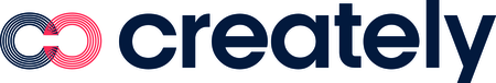 Creately