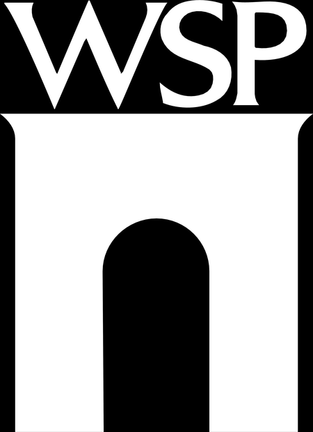 Wsp