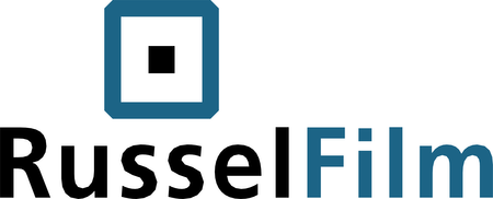 RusselFilm