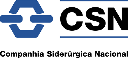 Csn