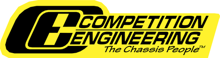 Competition Engineering