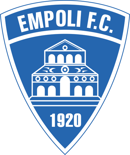 Empoli