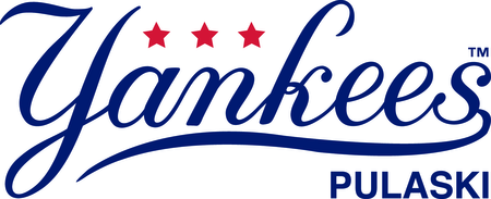 Pulaski Yankees