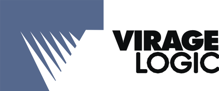 Virage Logic