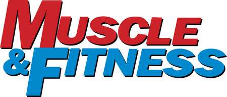 Muscle & Fitness