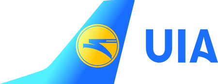 Ukraine International Airlines