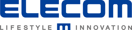 Elecom