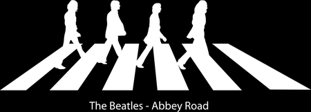 The Beatles Ar