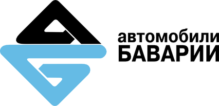 Avtomobili Bavarii