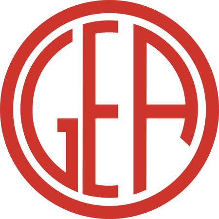 Gremio Esportivo Araranguaense De Ararangua Sc